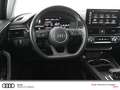 Audi A4 Avant 40 TDI Advanced S-TRONIC LED NAV SHZ   RÜFA Schwarz - thumbnail 14