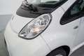 Peugeot iOn White - thumbnail 10