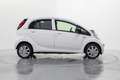 Peugeot iOn White - thumbnail 7