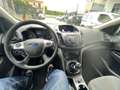 Ford Kuga 1.6 EcoBoost 150 CV S&S 2WD Tit GRANDINATA Bianco - thumbnail 8
