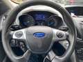 Ford Kuga 1.6 EcoBoost 150 CV S&S 2WD Tit GRANDINATA Bianco - thumbnail 11