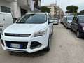 Ford Kuga 1.6 EcoBoost 150 CV S&S 2WD Tit GRANDINATA Bianco - thumbnail 2