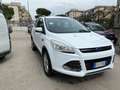 Ford Kuga 1.6 EcoBoost 150 CV S&S 2WD Tit GRANDINATA Bianco - thumbnail 1