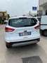 Ford Kuga 1.6 EcoBoost 150 CV S&S 2WD Tit GRANDINATA Bianco - thumbnail 13