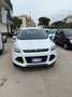 Ford Kuga 1.6 EcoBoost 150 CV S&S 2WD Tit GRANDINATA Bianco - thumbnail 10