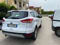 Ford Kuga 1.6 EcoBoost 150 CV S&S 2WD Tit GRANDINATA Bianco - thumbnail 4