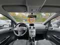 Opel Corsa D 1.2, TÜV NEU, Klima, Garantie, 87TSDKM! Silber - thumbnail 12