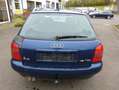 Audi A4 Avant 1.9 TDI[KLIMAAUTOMATIK/AHK] Bleu - thumbnail 6