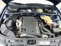 Audi A4 Avant 1.9 TDI[KLIMAAUTOMATIK/AHK] Bleu - thumbnail 8