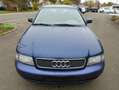 Audi A4 Avant 1.9 TDI[KLIMAAUTOMATIK/AHK] Bleu - thumbnail 2
