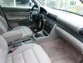 Audi A4 Avant 1.9 TDI[KLIMAAUTOMATIK/AHK] Bleu - thumbnail 10