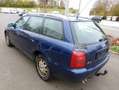 Audi A4 Avant 1.9 TDI[KLIMAAUTOMATIK/AHK] Bleu - thumbnail 5