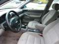 Audi A4 Avant 1.9 TDI[KLIMAAUTOMATIK/AHK] Bleu - thumbnail 9