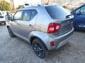 Suzuki Ignis 1.2 Hybrid Top Allgrip Pronta consegna Grigio - thumbnail 4