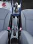 Suzuki Ignis 1.2 Hybrid Top Allgrip Pronta consegna Grigio - thumbnail 13