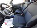 Suzuki Ignis 1.2 Hybrid Top Allgrip Pronta consegna Grigio - thumbnail 5