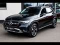 Mercedes-Benz GLC 300 DE 4M AVANTGARDE Noir - thumbnail 6