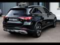 Mercedes-Benz GLC 300 DE 4M AVANTGARDE Noir - thumbnail 7