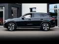 Mercedes-Benz GLC 300 DE 4M AVANTGARDE Noir - thumbnail 2