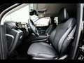 Mercedes-Benz GLC 300 DE 4M AVANTGARDE Noir - thumbnail 12
