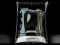 Mercedes-Benz GLC 300 DE 4M AVANTGARDE Noir - thumbnail 27