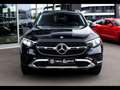 Mercedes-Benz GLC 300 DE 4M AVANTGARDE Noir - thumbnail 5