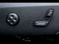 Mercedes-Benz GLC 300 DE 4M AVANTGARDE Noir - thumbnail 10