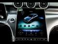Mercedes-Benz GLC 300 DE 4M AVANTGARDE Noir - thumbnail 21