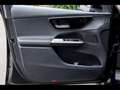 Mercedes-Benz GLC 300 DE 4M AVANTGARDE Noir - thumbnail 9
