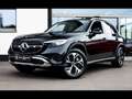 Mercedes-Benz GLC 300 DE 4M AVANTGARDE Noir - thumbnail 1