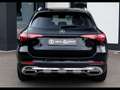 Mercedes-Benz GLC 300 DE 4M AVANTGARDE Noir - thumbnail 4