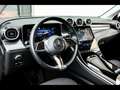 Mercedes-Benz GLC 300 DE 4M AVANTGARDE Noir - thumbnail 11