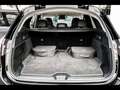 Mercedes-Benz GLC 300 DE 4M AVANTGARDE Noir - thumbnail 16