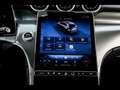 Mercedes-Benz GLC 300 DE 4M AVANTGARDE Noir - thumbnail 22