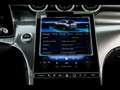 Mercedes-Benz GLC 300 DE 4M AVANTGARDE Noir - thumbnail 26