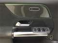 Mercedes-Benz GLA 250 e - thumbnail 15