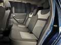 Dacia Duster 2014 1.5 dci Ambiance Family 4x2 s Blau - thumbnail 8