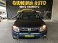 Dacia Duster 2014 1.5 dci Ambiance Family 4x2 s Blau - thumbnail 2
