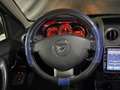 Dacia Duster 2014 1.5 dci Ambiance Family 4x2 s Blau - thumbnail 11