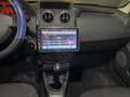 Dacia Duster 2014 1.5 dci Ambiance Family 4x2 s Blau - thumbnail 10