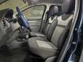 Dacia Duster 2014 1.5 dci Ambiance Family 4x2 s Blau - thumbnail 7