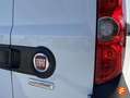 Fiat Doblo Panorama Easy 1.6 Multijet 105cv E5+ Blanc - thumbnail 21
