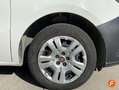 Fiat Doblo Panorama Easy 1.6 Multijet 105cv E5+ Blanc - thumbnail 18