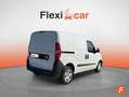 Fiat Doblo Panorama Easy 1.6 Multijet 105cv E5+ Blanc - thumbnail 9