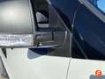 Fiat Doblo Panorama Easy 1.6 Multijet 105cv E5+ Blanc - thumbnail 19