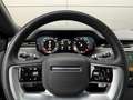 Land Rover Range Rover P615 AWD SV Aut. Schwarz - thumbnail 17