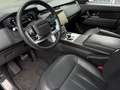 Land Rover Range Rover P615 AWD SV Aut. Schwarz - thumbnail 15