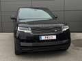Land Rover Range Rover P615 AWD SV Aut. Schwarz - thumbnail 2