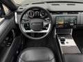Land Rover Range Rover P615 AWD SV Aut. Schwarz - thumbnail 13