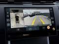 Land Rover Range Rover P615 AWD SV Aut. Schwarz - thumbnail 22